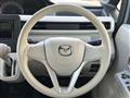 2019 Mazda Mazda Others