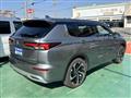2023 Mitsubishi Outlander