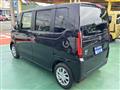 2025 Honda N BOX