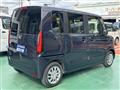 2025 Honda N BOX
