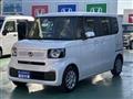 2026 Honda N BOX