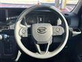 2025 Daihatsu Atrai