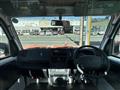 2025 Suzuki Carry Truck