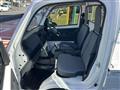 2025 Suzuki Carry Truck
