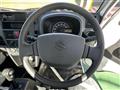 2025 Suzuki Carry Truck