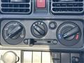 2025 Suzuki Carry Truck