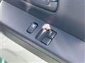 2025 Suzuki Carry Truck