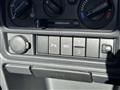 2025 Suzuki Carry Truck
