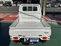 2025 Suzuki Carry Truck