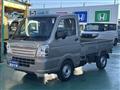2025 Suzuki Carry Truck