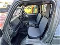 2025 Suzuki Carry Truck
