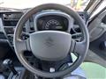 2025 Suzuki Carry Truck