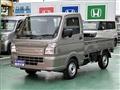 2025 Suzuki Carry Truck