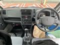 2025 Suzuki Carry Truck