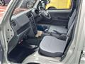 2025 Suzuki Carry Truck
