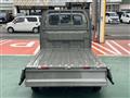 2025 Suzuki Carry Truck