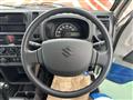 2025 Suzuki Carry Truck