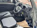 2025 Suzuki Carry Truck
