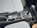 2025 Suzuki Carry Truck