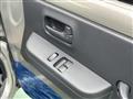 2025 Suzuki Carry Truck