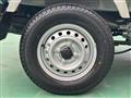 2025 Suzuki Carry Truck