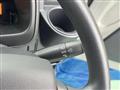 2025 Suzuki Carry Truck