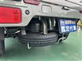 2025 Suzuki Carry Truck