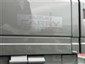 2025 Suzuki Carry Truck