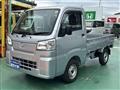 2025 Daihatsu Hijet Truck