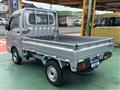 2025 Daihatsu Hijet Truck