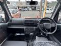 2025 Daihatsu Hijet Truck