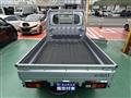 2025 Daihatsu Hijet Truck