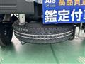 2025 Daihatsu Hijet Truck