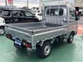 2025 Daihatsu Hijet Truck