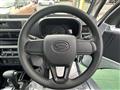 2025 Daihatsu Hijet Truck
