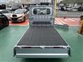2025 Daihatsu Hijet Truck