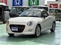 2022 Daihatsu Copen