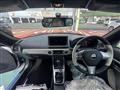2022 Daihatsu Copen