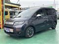2025 Honda Freed