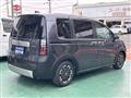 2025 Honda Freed