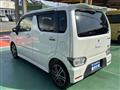 2017 Suzuki Wagon R