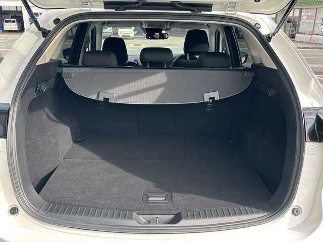 Mazda CX-5 2024 — миниатюра 8