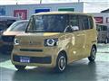 2025 Honda N BOX