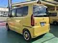 2025 Honda N BOX