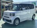 2026 Honda N BOX