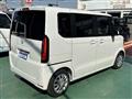 2026 Honda N BOX