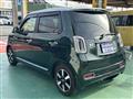 2022 Honda Honda Others