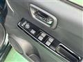 2022 Honda Honda Others