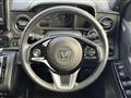 2022 Honda Honda Others
