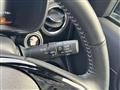 2022 Honda Honda Others